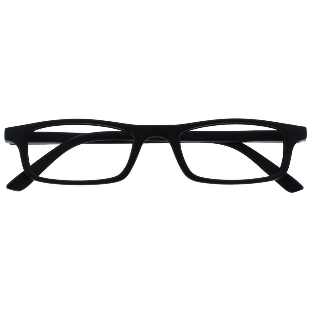 NWT, OPULIZE Reading Glasses +3.50
